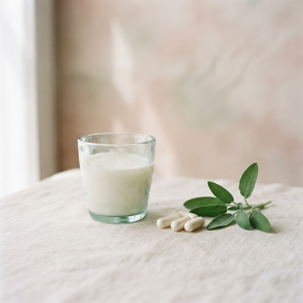 One probiotic study is not proof for every probiotic