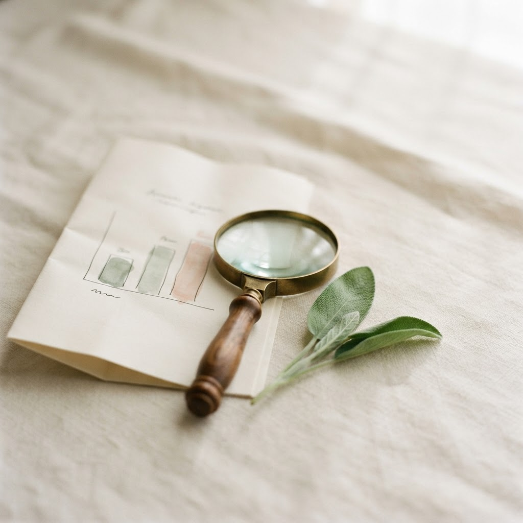 How to read a health study without a science degree